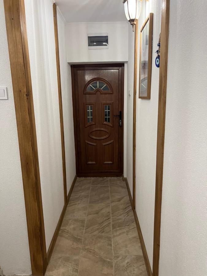 Guest House Tanevi Dövlen Dış mekan fotoğraf