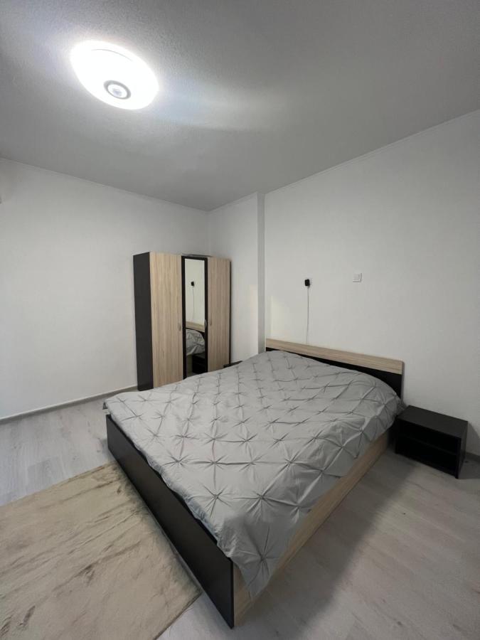 Guest House Tanevi Dövlen Dış mekan fotoğraf