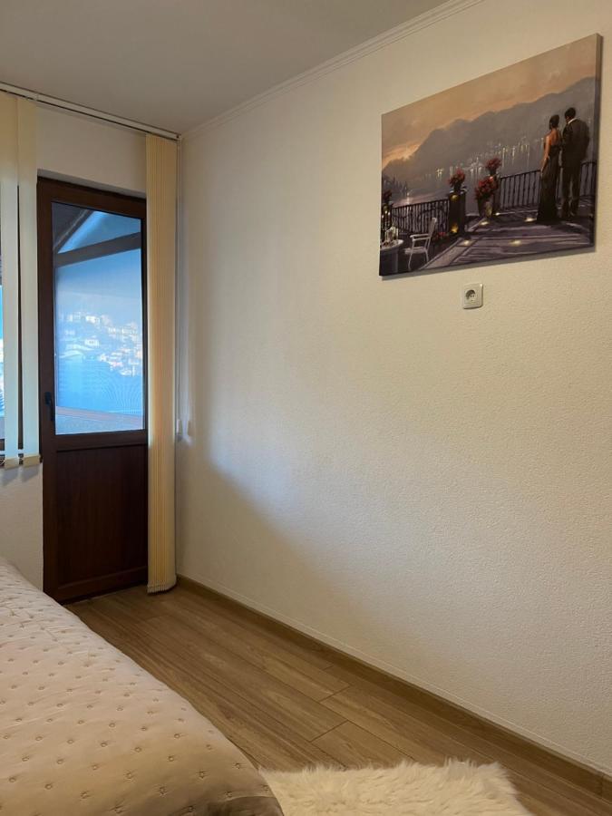 Guest House Tanevi Dövlen Dış mekan fotoğraf
