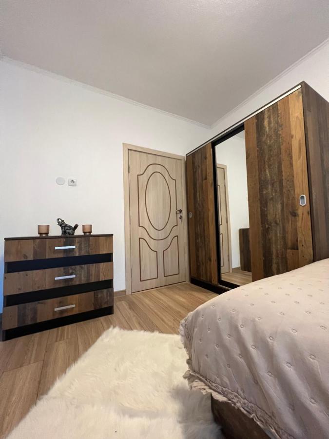 Guest House Tanevi Dövlen Dış mekan fotoğraf
